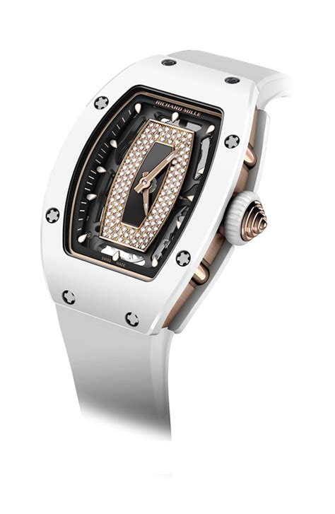 top richard mille watches|Richard Mille cheapest price.